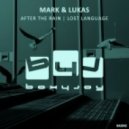 Mark & Lukas - Lost Language