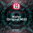Daymans & UaD - Wafer