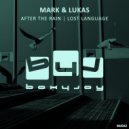 Mark & Lukas - After The Rain