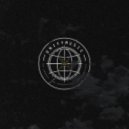 GLD - Thingz_