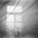 SΛNCTUΛRY - Share the Emptiness