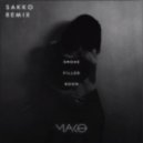 Mako - Smoke Filled Room