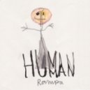 Rampa - Human