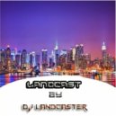 DJ LangueCaster - LandCast Vol 5 ()