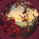 Arseniy Neon - Invisible