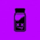 No Mana - siren[0]