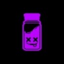 No Mana - Magic Addiction