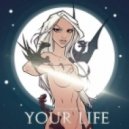 Different Heaven - Your Life (Original mix)