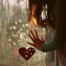Marat Raduga - Song from a Secret Garden (Uplifting Trance Mix) 2016)