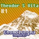 Theodor S Vita - Chomolungma #1 ()