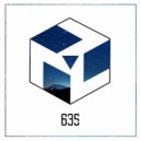 63S - Shine (Original Mix)