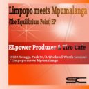 ELpower Produzer - 10128 Swagga Park St
