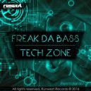 Freak Da Bass - Return To Nowhere