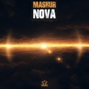 Mashur - Nova