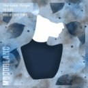 Moodblanc - Good Things In Life