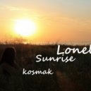 Kosmak - Lonely Sunrise