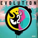 Code Rising & Slip187 - Nightride (Original Mix)