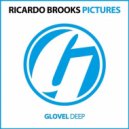 Ricardo Brooks - Pictures