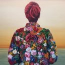 Mẳdijuwon. - Colors (Original mix)