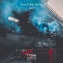 Vaxxe & John Charles - Taste (Original mix)