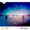 Revero, Manno - Infinity