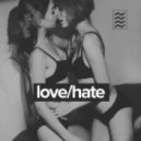 WAYVES - You Love