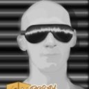 Beatcrack - Beat-Box PODCAST #001 (2016-03-16)