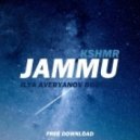 KSHMR - Jammu