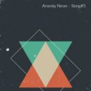 Arseniy Neon - Song#5