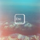Arseniy Neon - Away (Original mix)