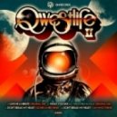 Qwestlife - Don\'t Break My Heart (Yam Who? Remix)