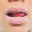 Du Saint - Sugar (Original Mix)
