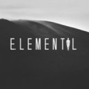 E.lementaL - Tonight I'll Give You A Hug