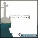 Watercat - Coldvioluns (Original mix)