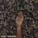 Estelle - Fall in Love