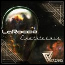 La Roccia - Sabotage