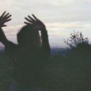 Cresce & Holly - Too Much (Original mix)