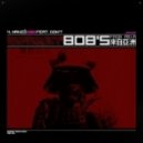 DELAY feat. Don\'t - Hanzõ (Original mix)