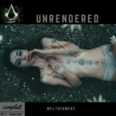 Weltschmerz - R39 (Original Mix)