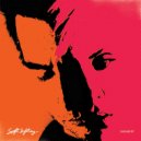 Soft Lighting - You\'re Gone (Original Mix)