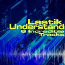 Lastik - Move (Original Mix)