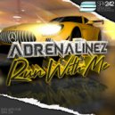 Adrenalinez - San Zhi (Original Mix)