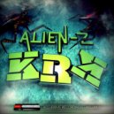 Alien-Z - KRK