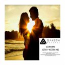 Daxsen - Stay With Me