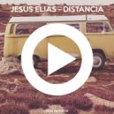 Jesus Elias - Distancia