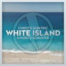 Christo 3lektric - White Island