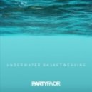 Party Favor - Underwater Basketweaving