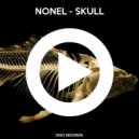NONEL - Skull