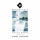 Collie Buddz - Come Around