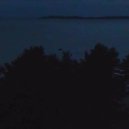 Gosuto - Nocturne